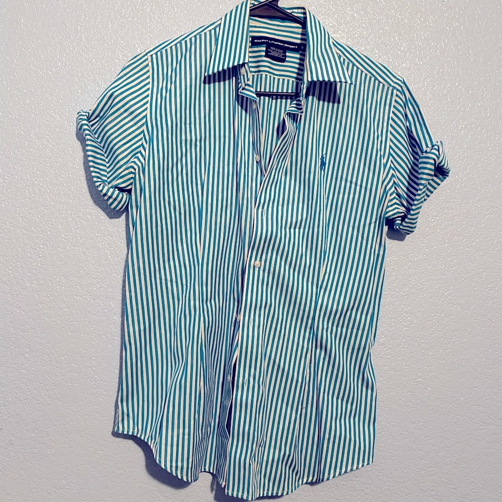 Women’s Top